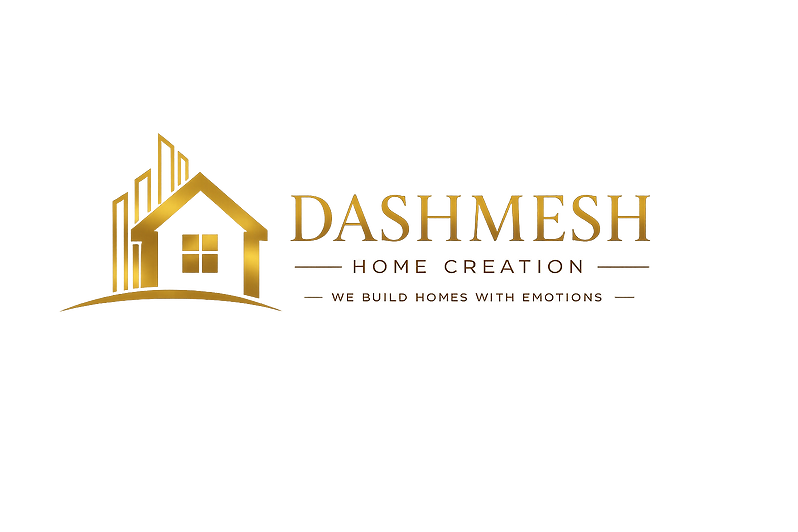 Dashmesh Home Creation